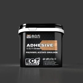 其他合成胶;木工胶;万能胶