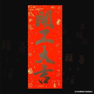 ֲ�q���ֺ����_�����T�N�_�I�ӹ��_�����������_���󼪓]��