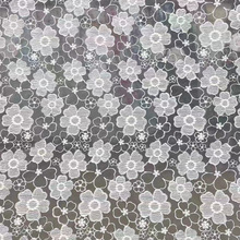 ˮܱ޾W̽ŮbBȹ޲ٽz