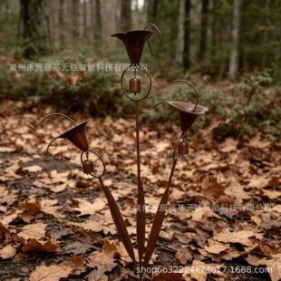�羳��ƷStake with Bells �R��ɏ������K���~����ٺϻ����b�