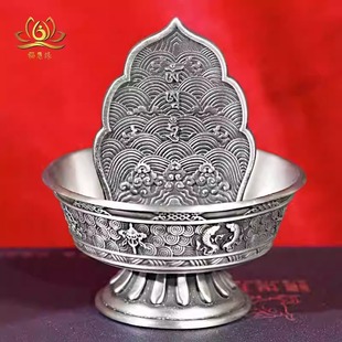 ˮؔ���a����Ʒ��ǰ���ù���ˮꑹ��˼������������ؔ��[��