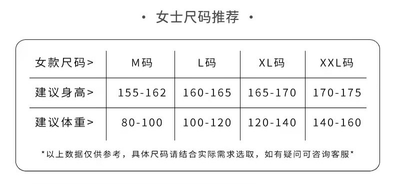 微信图片_20230620190215