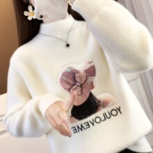 �����që��Ů�ӽq�Ӻ����^�����⴩�ﶬ�¿�㼑��Lᘿ������