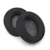 Q20 black football net black (1 piece)
