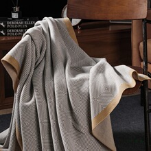 ᘿ��p���w�C�^��œ����̺���{̺�k����ɳ�l��˯ë̺�w̺܇�d̺��