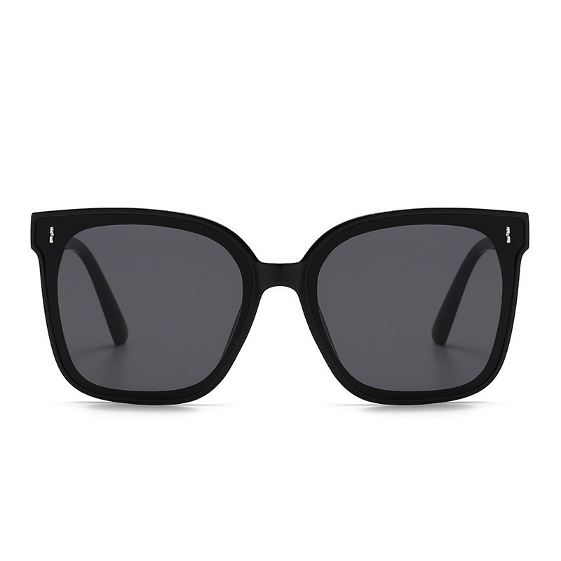 Option 4