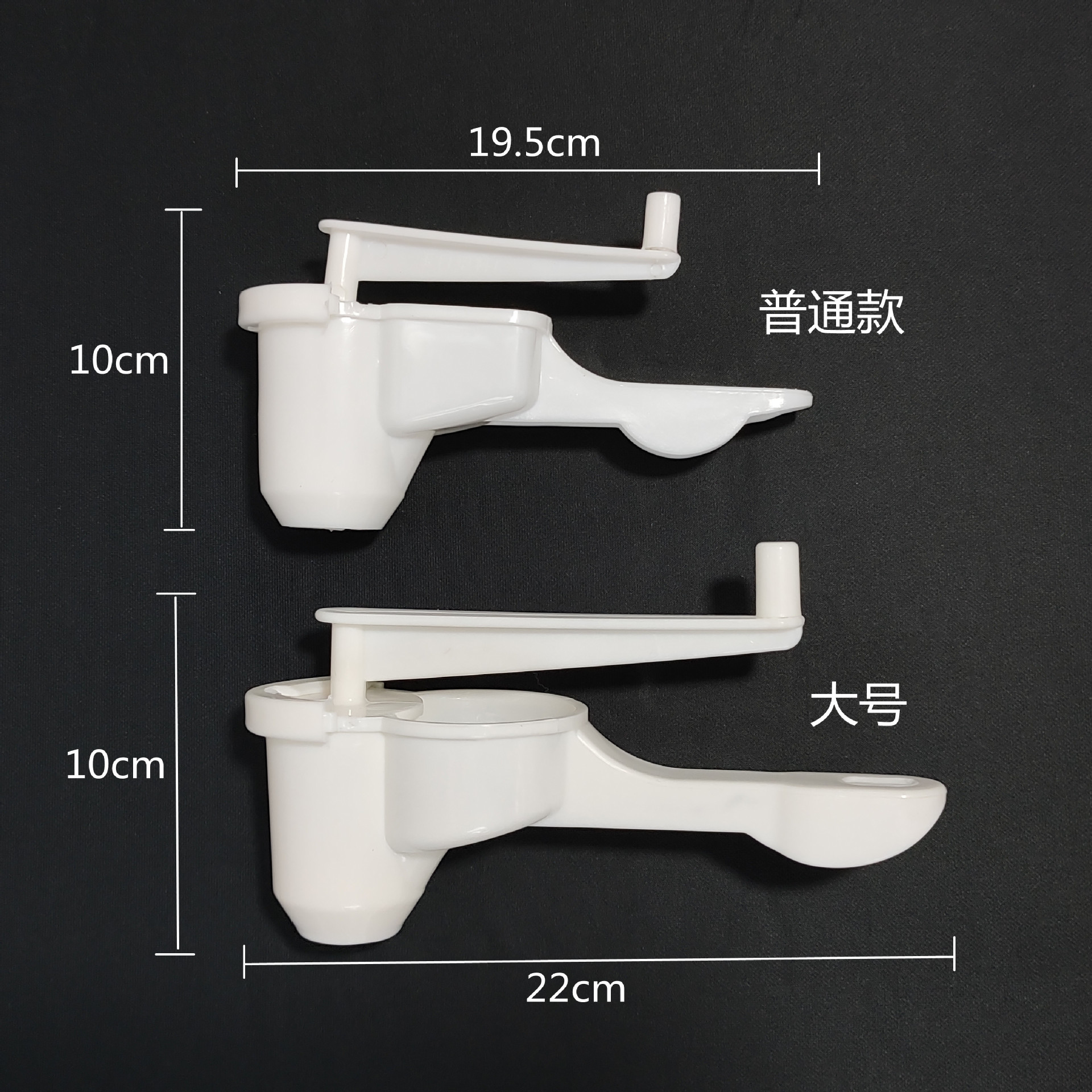 微信图片_202106180830543_副本