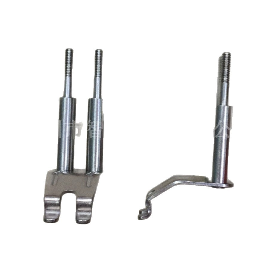 ��Ӧ�ն����庸��צ��ನ�庸צ���������צ����צ�ѺϽ�˫��צ