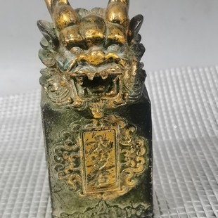 �¹����^���ӡ�[����������t�����ղؼҾӿ͏d���w�¾ӹ�ˇƷ