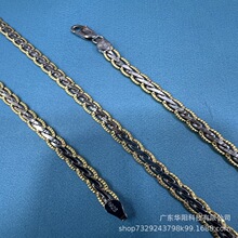 �����S925���y�朾��l�˰���߹�Ů�i��朌��I�y�����l�׺ξ�