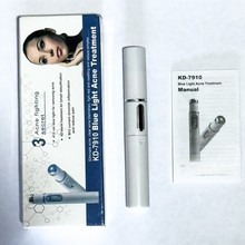 �羳�{����P�ڿƼ��o���x�����c��P�o�����c���݃x�����c�߹P