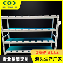 ���p�á��Ƅӷ��o�؛���Դ܇�g�����USB�yԇ��LED�ϻ��yԇ��