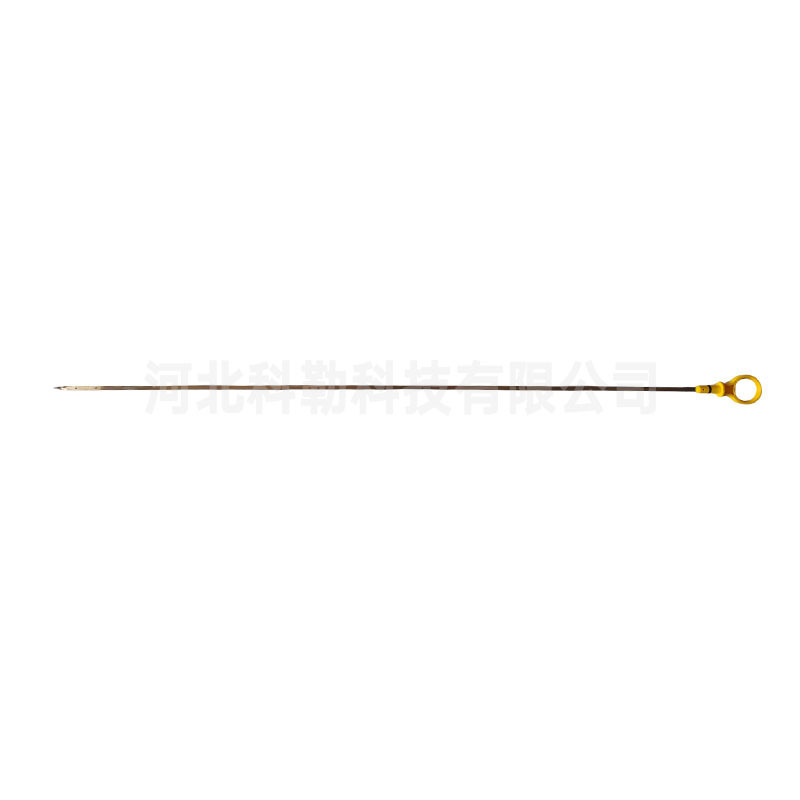 2L3Z-6750-AA Engine Oil Dipstick Level Indicator for Ford US Cars