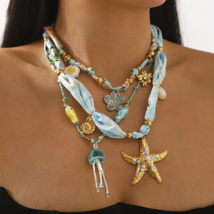 ZN0642�羳�{ɫ�����ȼ��L�����朲��P��14K����|�¿���Ů
