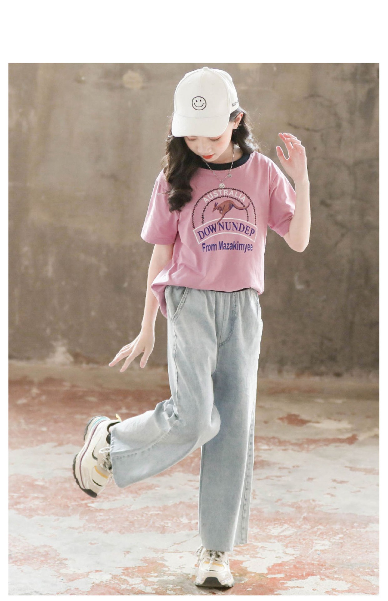 i2uUjf6mxdTrdS49SARxxPVQYqH3rcLaNVVf