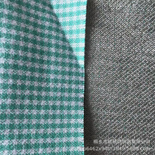 SF؛ywSyzЋDbᘿ늲ܛ