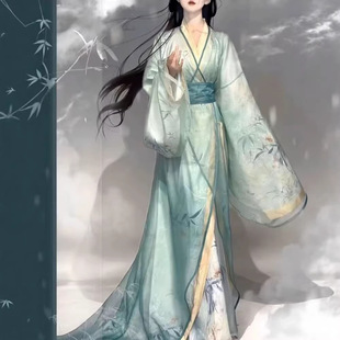 �¿�����۝h��Ů����������β��ԭ�h���ɚ�ӡ�����L�ɚ��h�ݹ��b