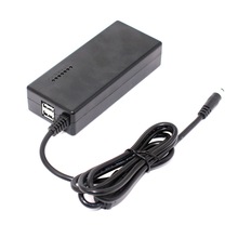 늉��D�Q 90W���{�� 15V6A �Դ�m���� 30V2.5A �๦�� �Դ���{