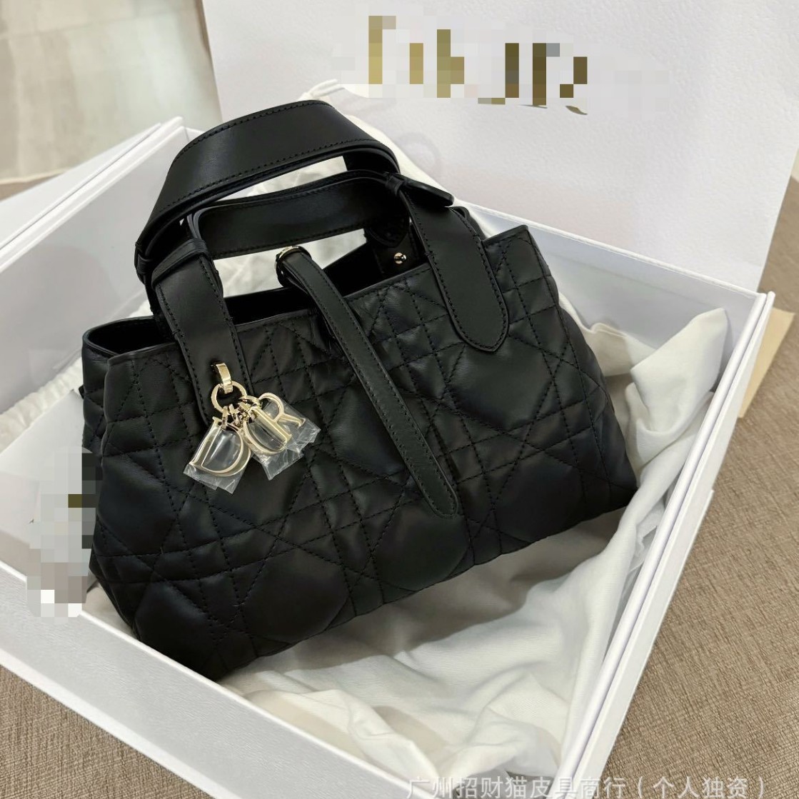 Cross border new bucket handbag toujour indigenous bag fashionable retro single shoulder crossbody baozi mother tote bag