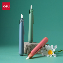 DF87|Ĳմ3nп{̵PfСͲü