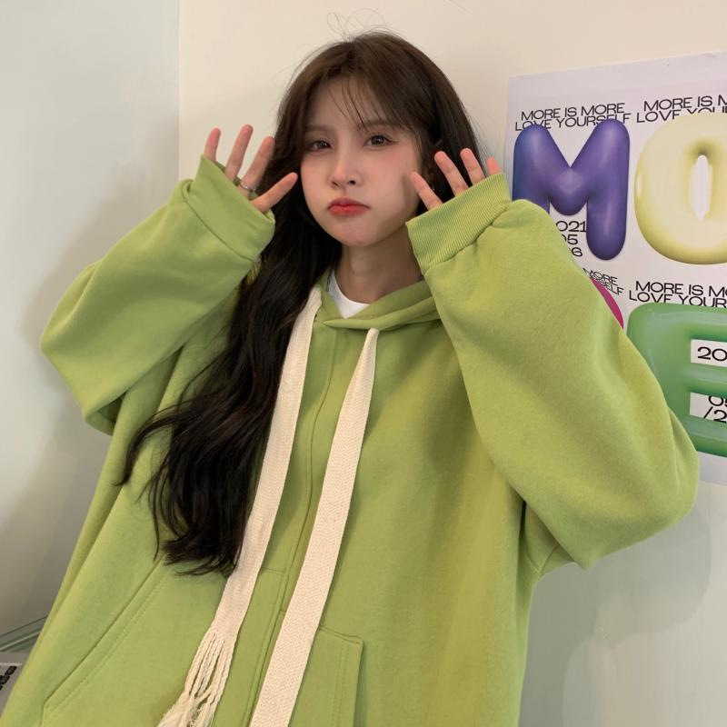 i2uUjf6mxdTrdS48SAR0xKvMD5qUjmaTTvRd