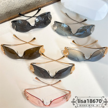 �W���LINSһ�w�o��̫��RŮ�r�Ђ��������Z�R��ī�R����sk8011