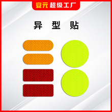 SֱNPET܇RNҹgȫʾĤN˺NN