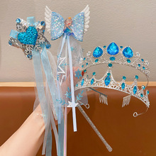 ��ѩ�澉Ů���lʹڰl��ħ������ɯ���������YŮͯ���������^�