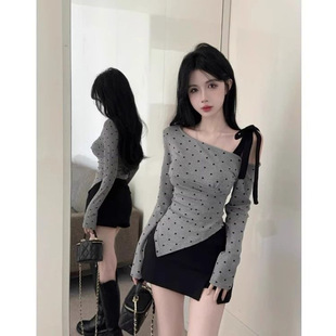 һּ粻ҎtcLtŮﶬԸ¶´ȴ