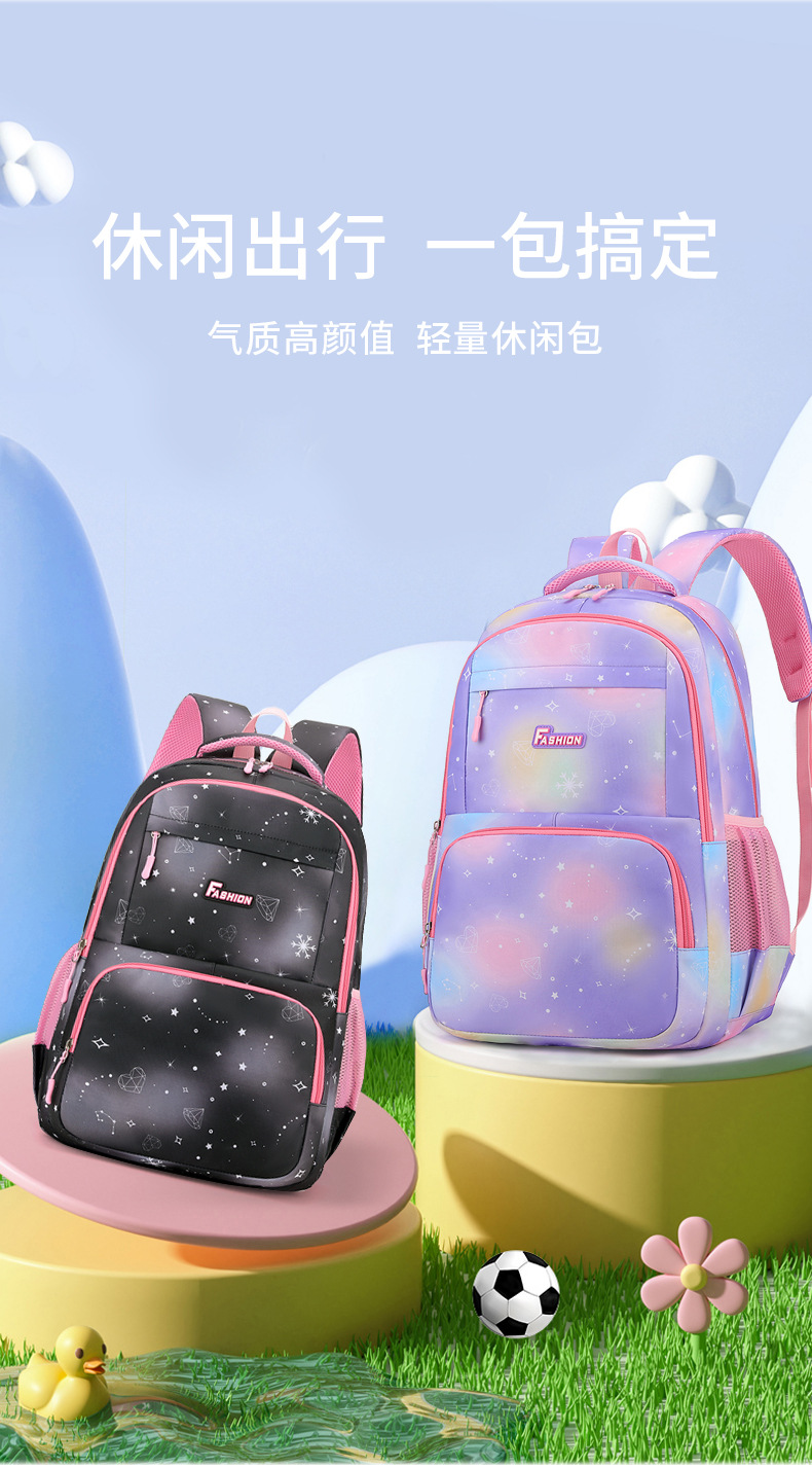 h2uTiviiztSHn2aJjQ1VWrJ9OeSZoZlnUzDJ