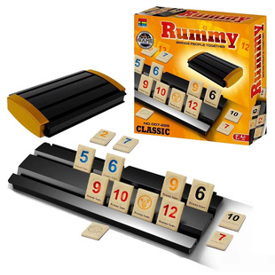 �羳���N�����錢�����Α������Α�������e�ە����������������