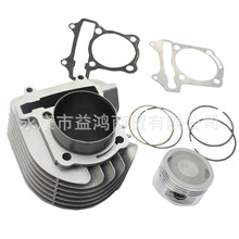 200CC܇ ݆ɳr܇ҰlәC׸׸׻ȫ