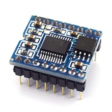 WT588DZģKMZоƬɷͲd16M-bit / 2M-byte