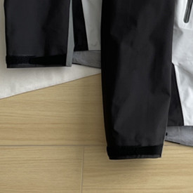 Couple Jacket 80733