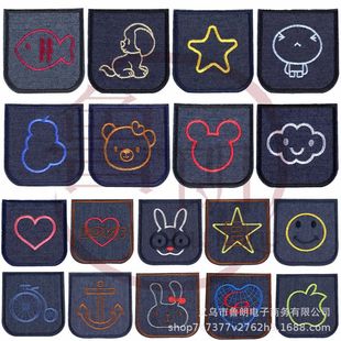 ��Ʒ�̽��a���Nţ�����ϲ��N΢��ţ���·�ѝ��覴��ƶ��ޏ��b��N