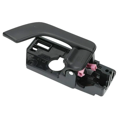 Tiburon 826102C000 826202C000, Armrest, handle, handle