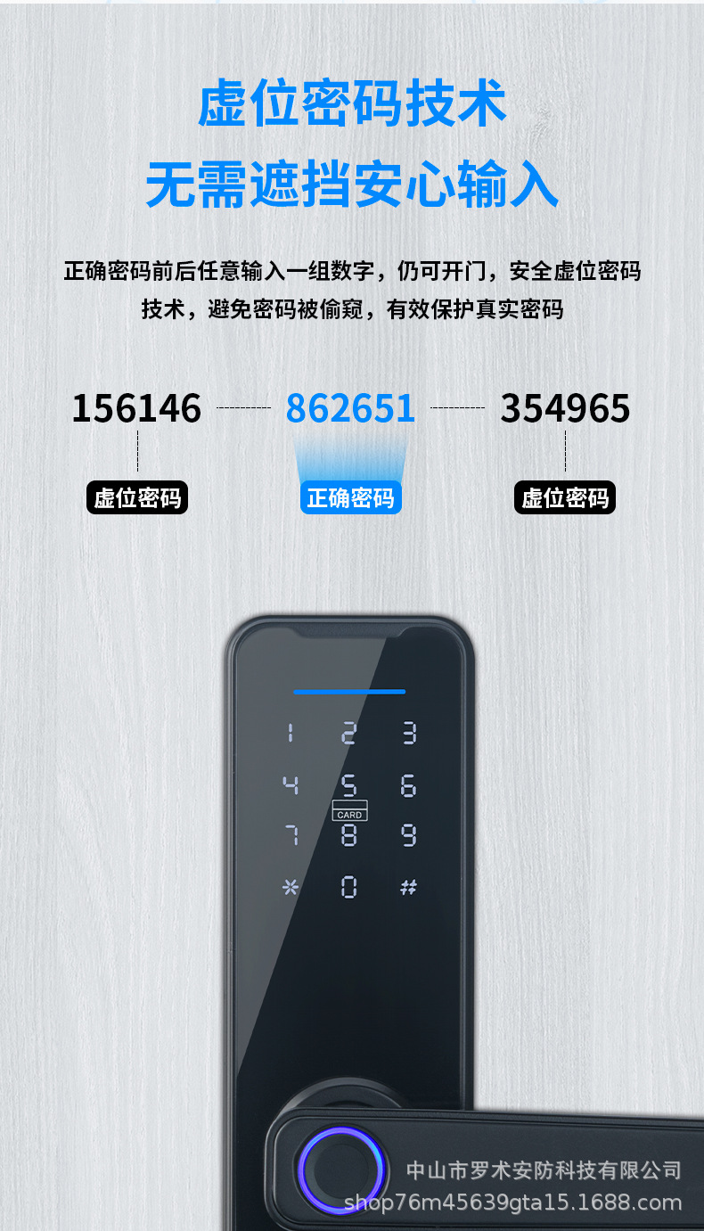 未标题-1_09.jpg