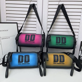 运动挎包;女士腰包;登山、徒步包