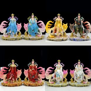 �Ź�������h����[�����þ�β��12��16��19��Ů���������β����