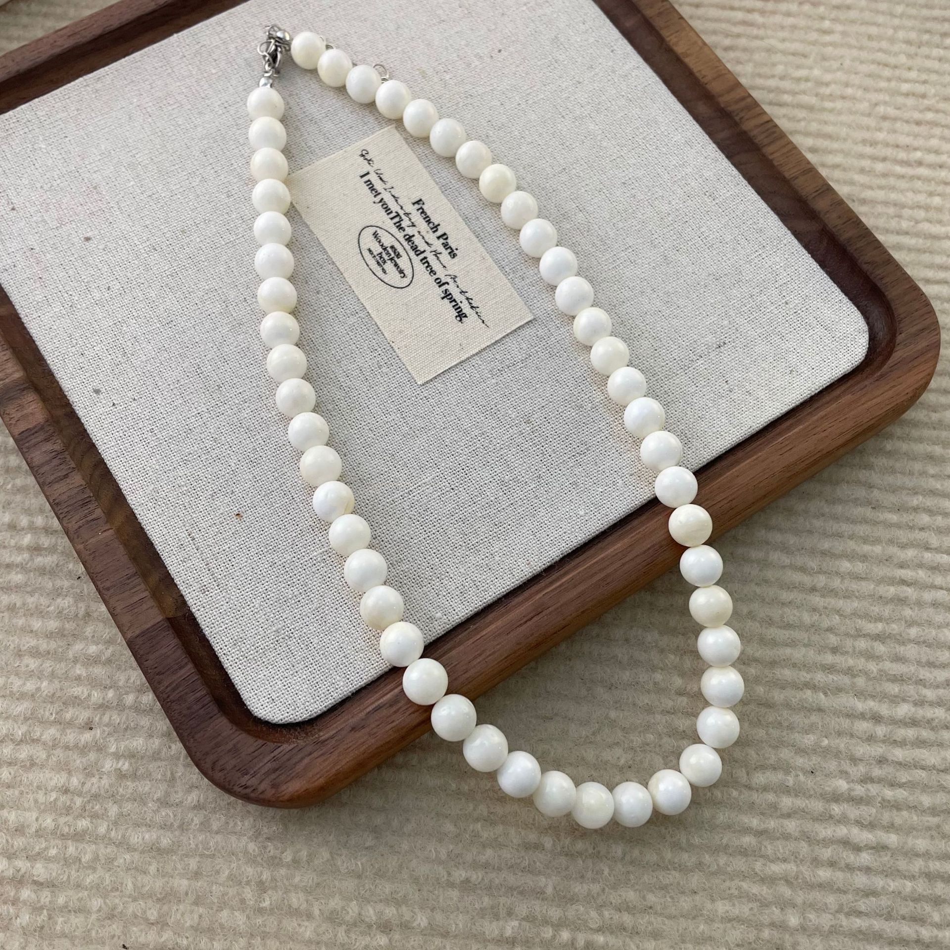 a89958b4f3f07299db94fd865da20b