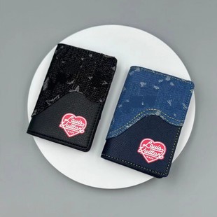 �W�����ƿ������A׷�K�����耳׿����A����׿����C����������