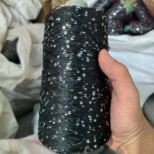 500g��Ƭ��Ƭ���侀�ֻ쾀��H����}�؃r���]�ֹ�DIY�����h�