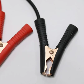 连接器;控制电缆;电源线