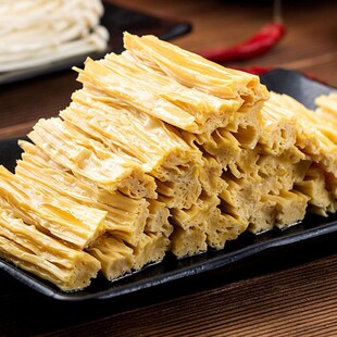 ���b�ϗ�Ҿ�Ʒ�^�Ӹ���500g���ں����خa����˻�偳��Ʊ؂�