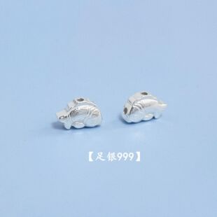 ���y999�\���~�S���T���鼃�y�ƷС���diyͨ�׾��K���Ͱ�����