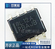 MC78L12ABDR2G �NƬSOP8 ���Է���оƬIC ȫ��ԭ�b�F؛