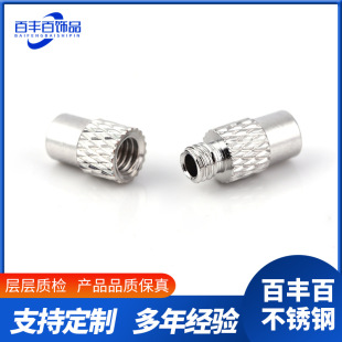 �S�ҹ��������ݽz���Ʒ�۴����朽��^ �S�~�ݽz�����l �Ʒ���