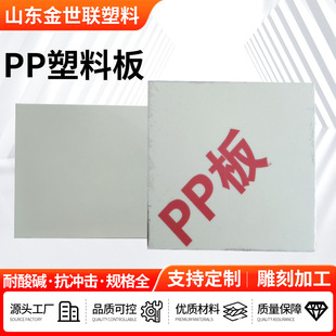 �羳�����S�Ұ�ɫ�۱�ϩpp���ϰ��Bֳˮ��pp��ɺ������|���{ɫ