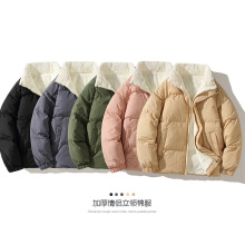 �羳�����¿���ϵ���q�������������e�޷������Ӻ�ů���\����