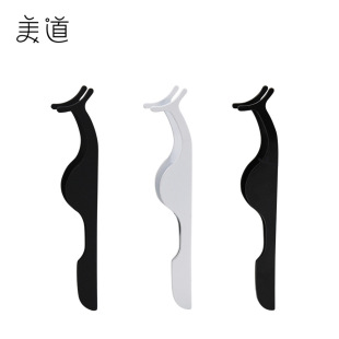 �N�ٽ�ë�A�����N�ٽ�ë���߼ٽ�ë�o�������y�ٽ�ë���